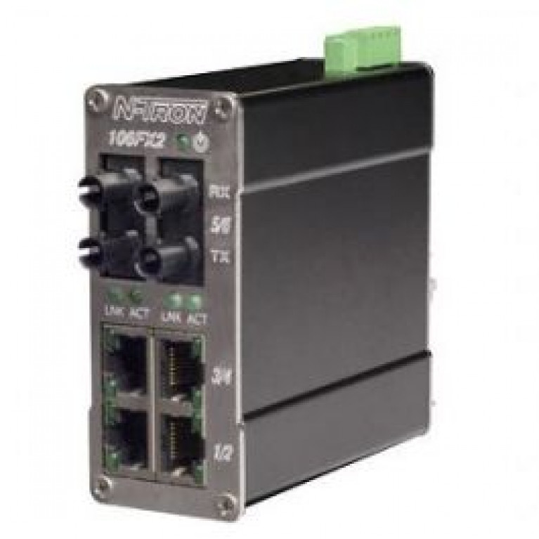 Красный лев 106FX2-SC Красный лев 106FX2-SC