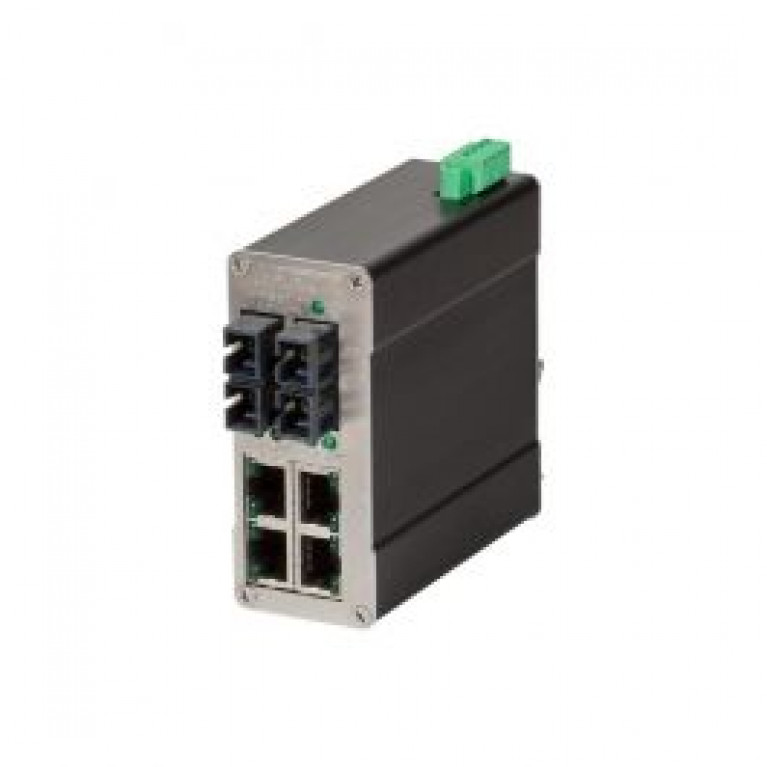 Красный лев 106FX2-SC-MDR Красный лев 106FX2-SC-MDR