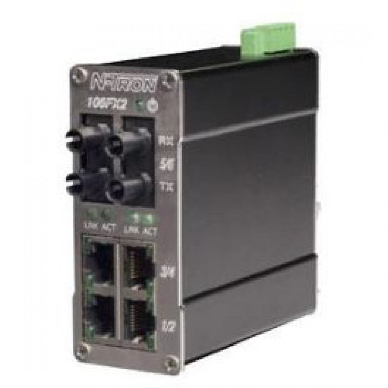 Красный лев 106FXE2-ST-80-MDR Красный лев 106FXE2-ST-80-MDR