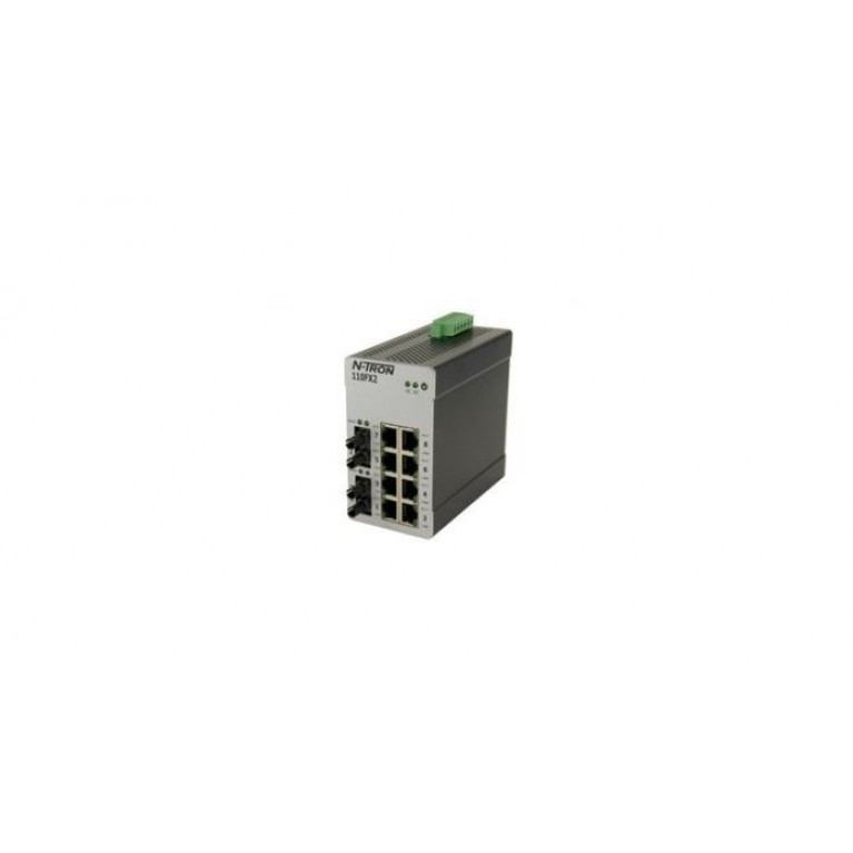 Красный лев 110FX2-ST