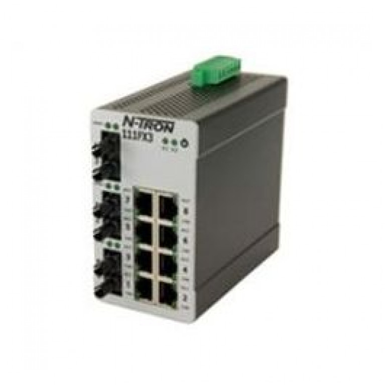 Красный лев 111FX3-SC Красный лев 111FX3-SC