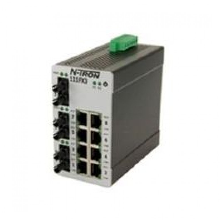 Красный лев 111FXE3-ST-80 Красный лев 111FXE3-ST-80