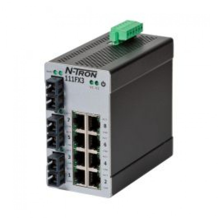 Красный лев 111FXE3-SC-15 Красный лев 111FXE3-SC-15