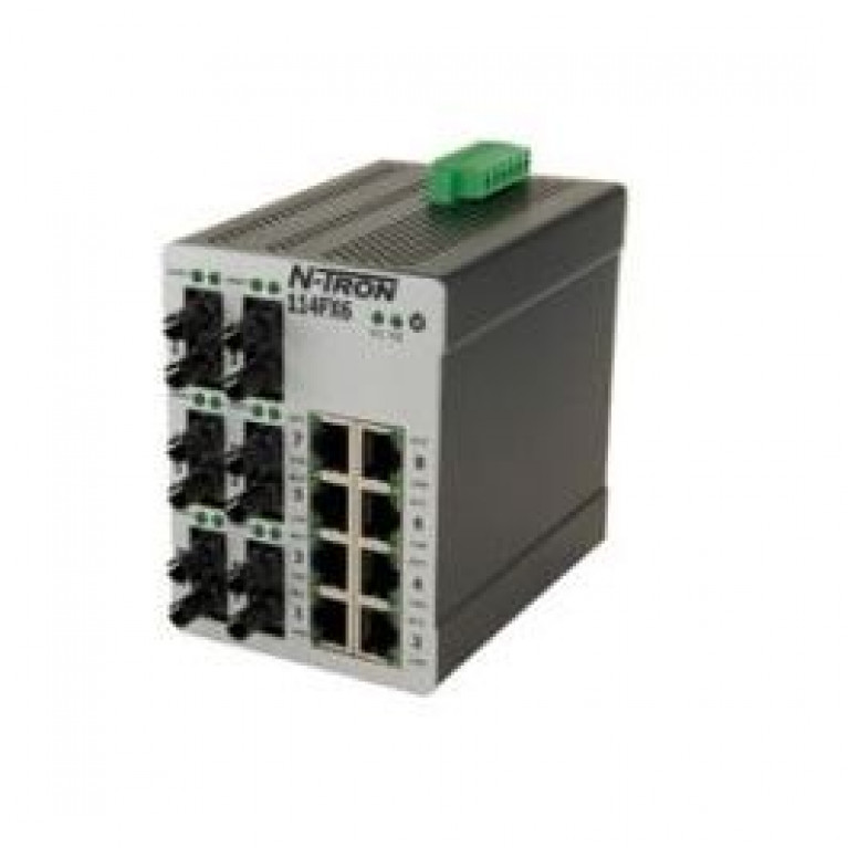 Красный лев 114FX6-ST Красный лев 114FX6-ST