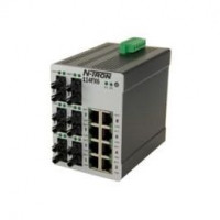 Красный лев 114FXE6-ST-15