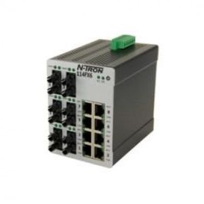 Красный лев 114FXE6-ST-80