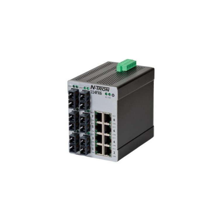 Красный лев 114FXE6-SC-80
