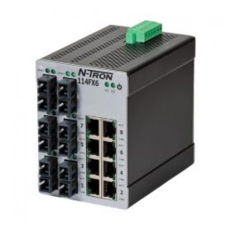 Красный лев 114FXE6-SC-40 Красный лев 114FXE6-SC-40