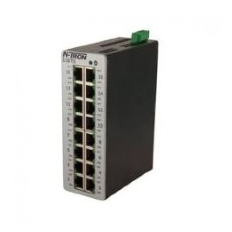 Красный Лев 116TX Красный Лев 116TX