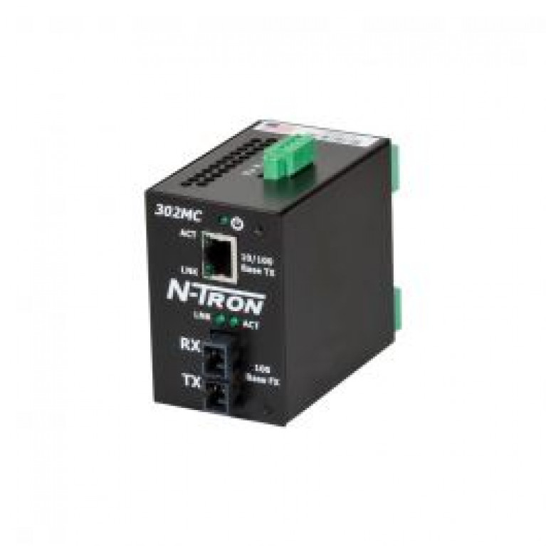 Красный лев 302MC-N-ST Красный лев 302MC-N-ST