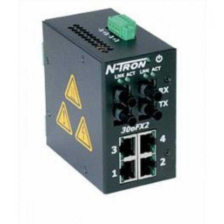 Красный лев 306FXE2-ST-80 Красный лев 306FXE2-ST-80