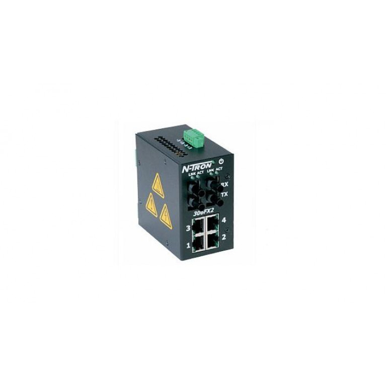 Красный лев 306FXE2-SC-15
