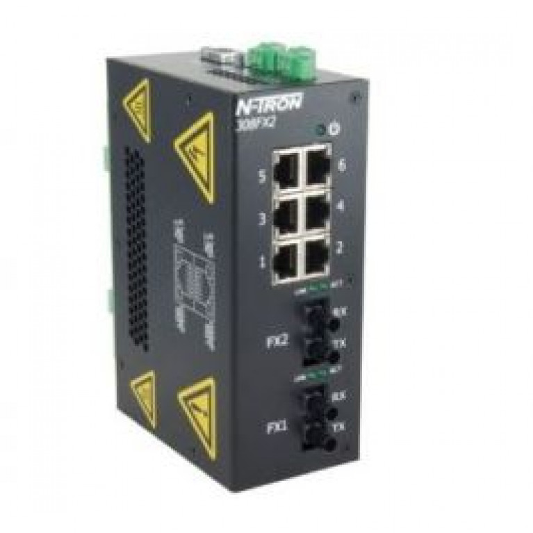 Красный лев 308FX2-N-SC Красный лев 308FX2-N-SC
