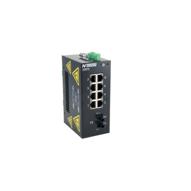 Красный лев 309FX-N-ST