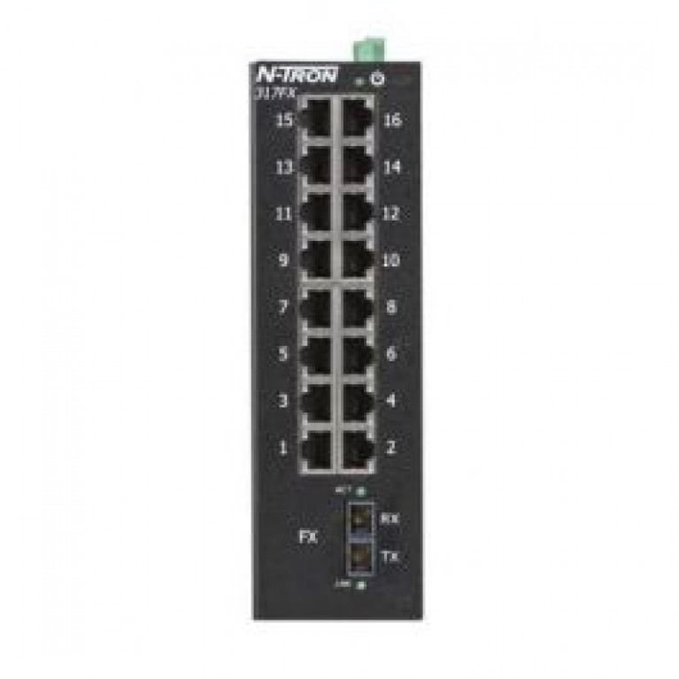 Красный лев 317FXE-SC-80 Красный лев 317FXE-SC-80