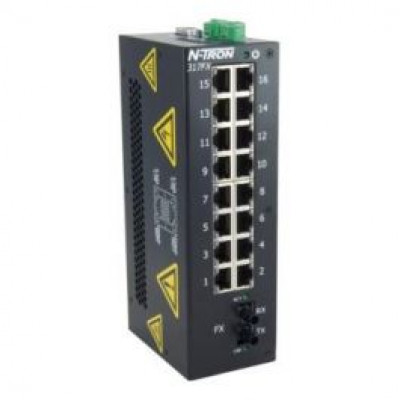 Красный лев 317FX-ST