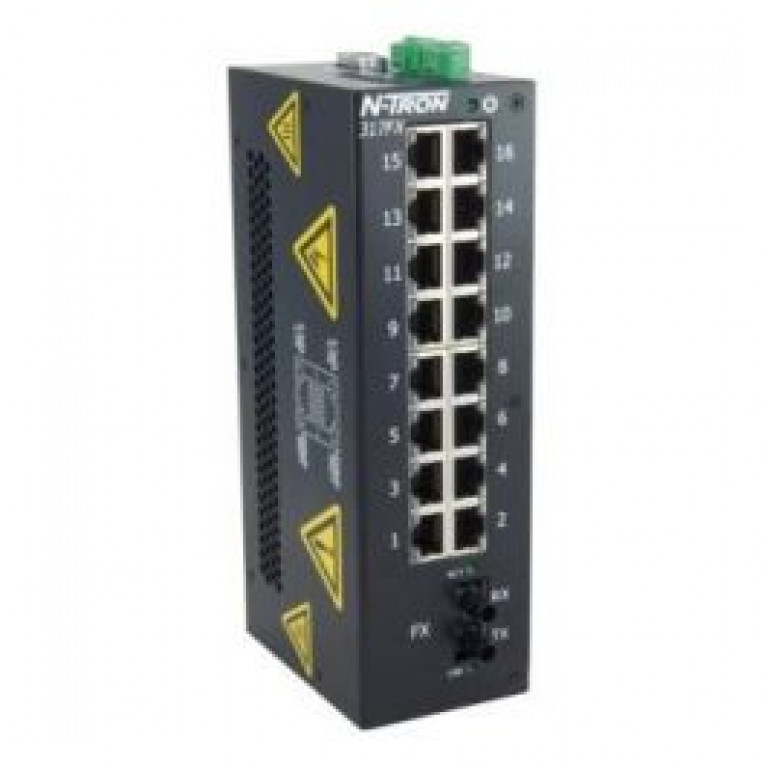 Красный лев 317FXE-ST-80 Красный лев 317FXE-ST-80
