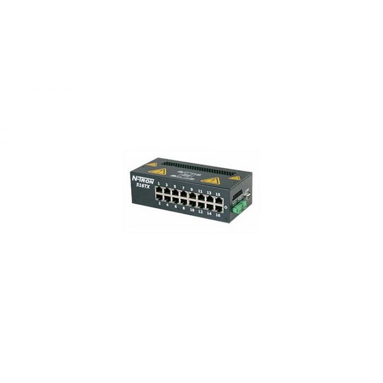 Красный Лев 516TX-N