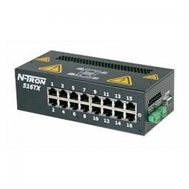Красный Лев 516TX-A Красный Лев 516TX-A