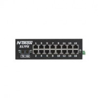 Красный лев 517FXE-A-SC-15