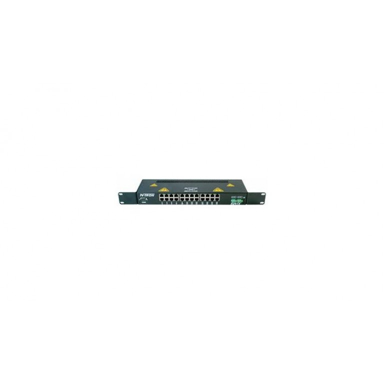 Красный лев 524TX-N