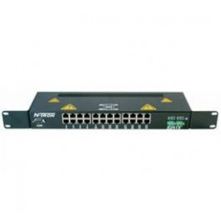 Красный лев 524TX-A Красный лев 524TX-A