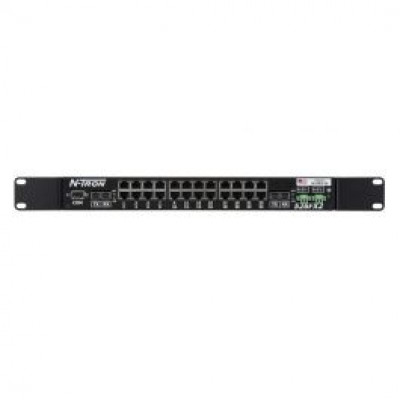 Красный лев 526FXE2-SC-40