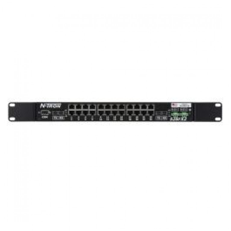 Красный лев 526FXE2-SC-15 Красный лев 526FXE2-SC-15