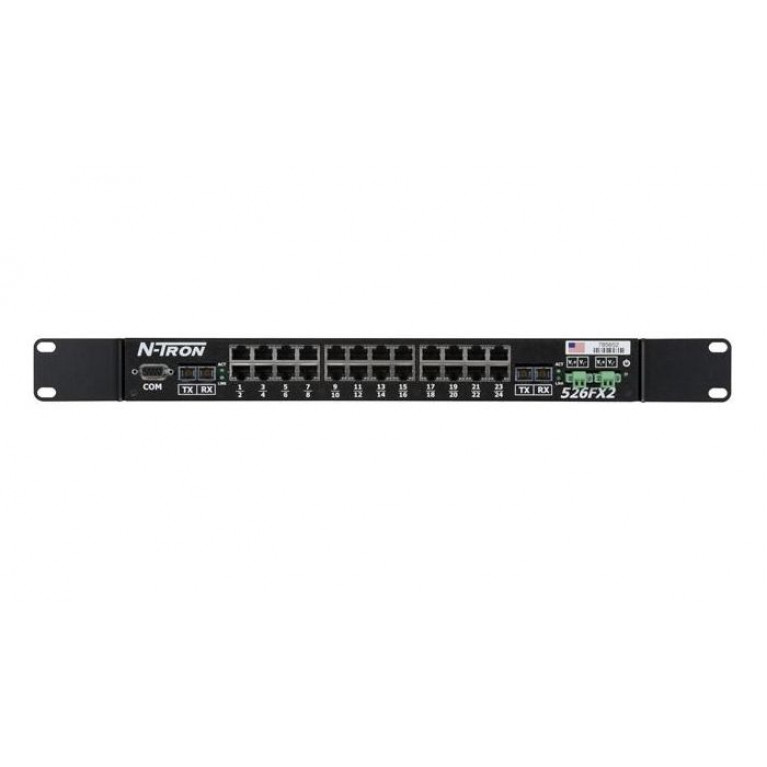Красный лев 526FXE2-A-SC-40