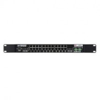 Красный лев 526FXE2-A-SC-80