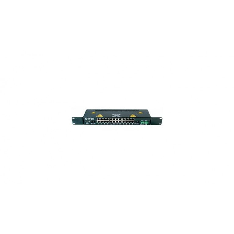 Красный лев 526FXE2-ST-40
