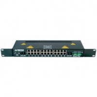 Красный лев 526FX2-A-ST