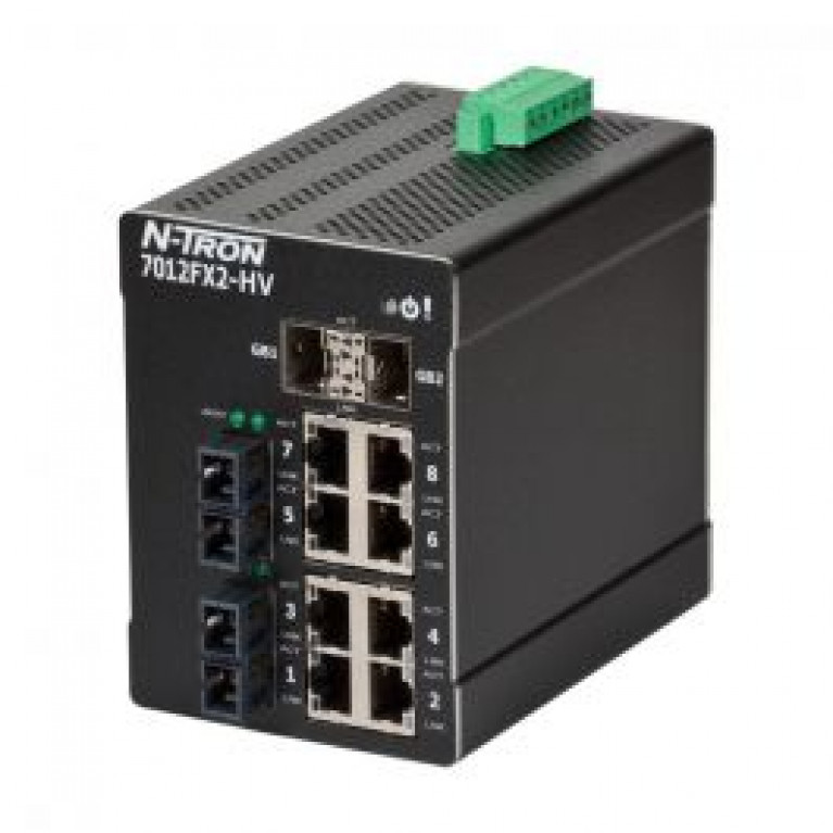 Красный лев 7012FXE2-SC-40-HV Красный лев 7012FXE2-SC-40-HV