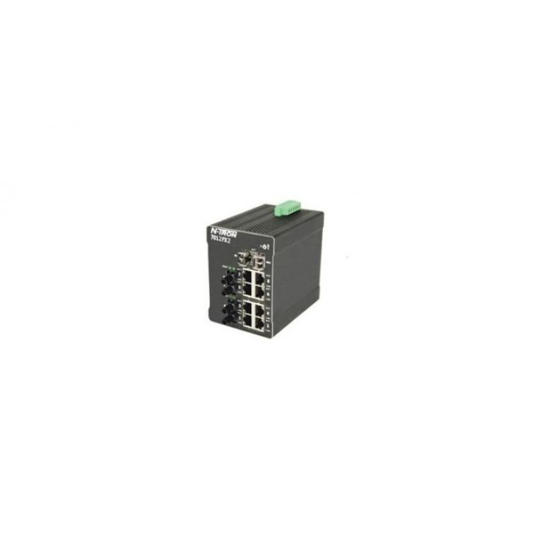 Красный лев 7012FXE2-ST-40