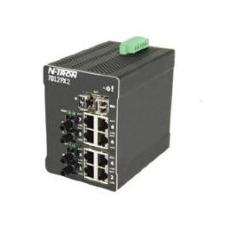 Красный лев 7012FXE2-ST-80 Красный лев 7012FXE2-ST-80