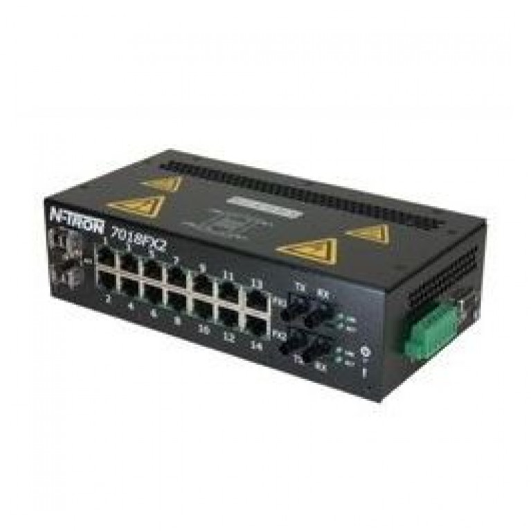 Красный лев 7018FXE2-SC-40-HV Красный лев 7018FXE2-SC-40-HV