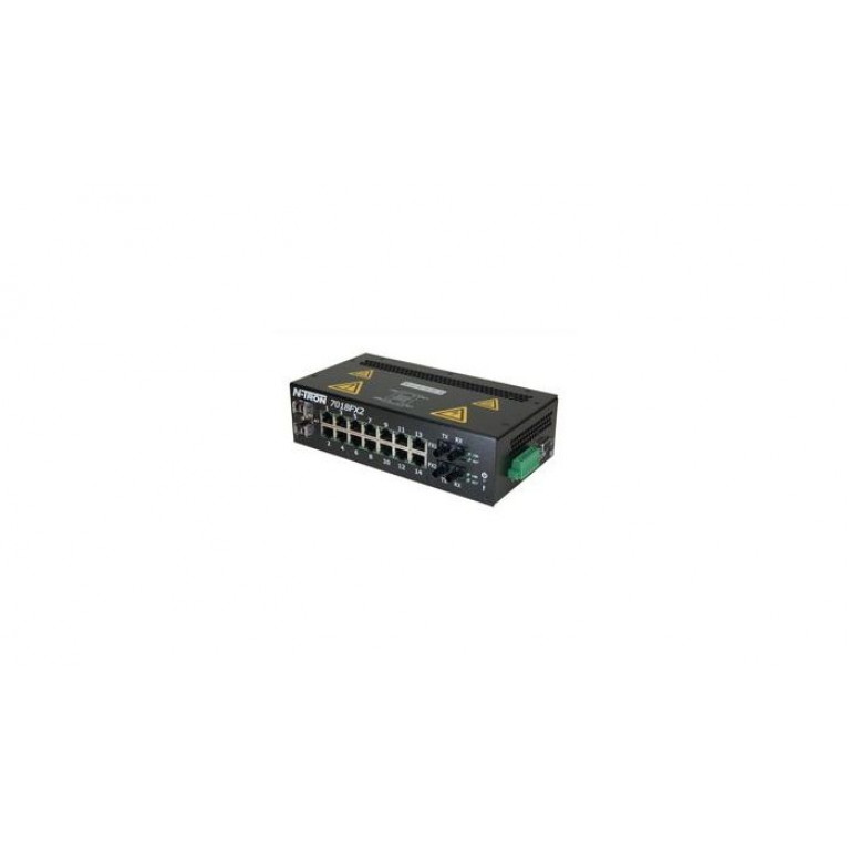 Красный лев 7018FXE2-ST-80-HV