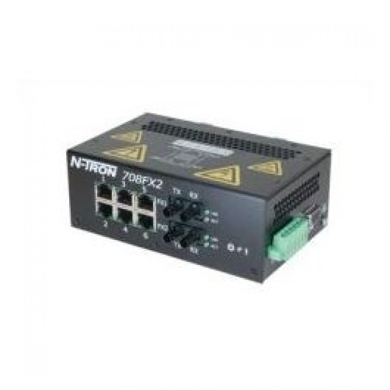 Красный лев 708FX2-ST Красный лев 708FX2-ST