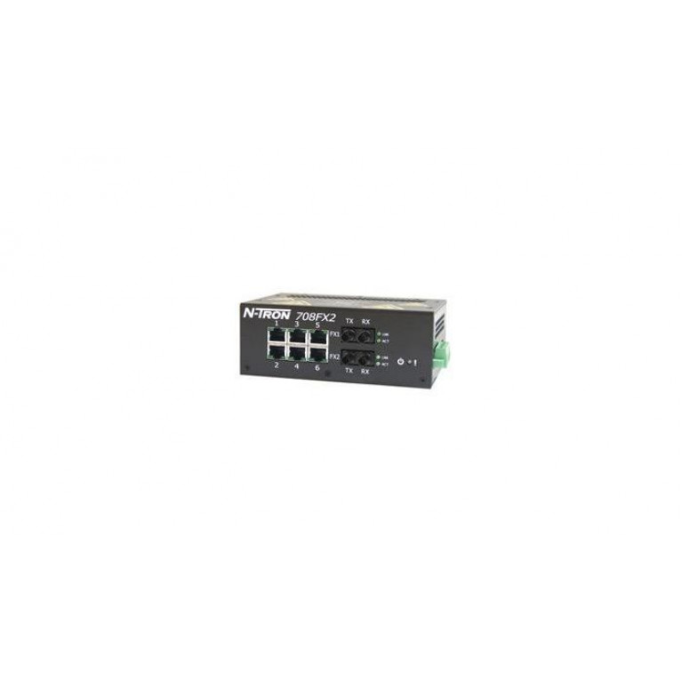 Красный лев 708FXE2-ST-40