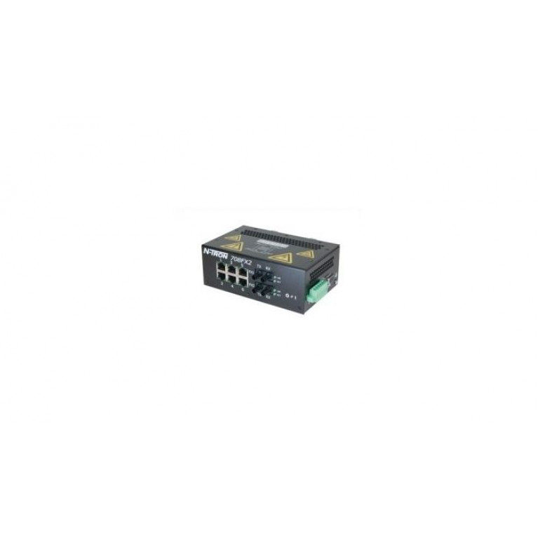 Красный лев 708FXE2-SC-40
