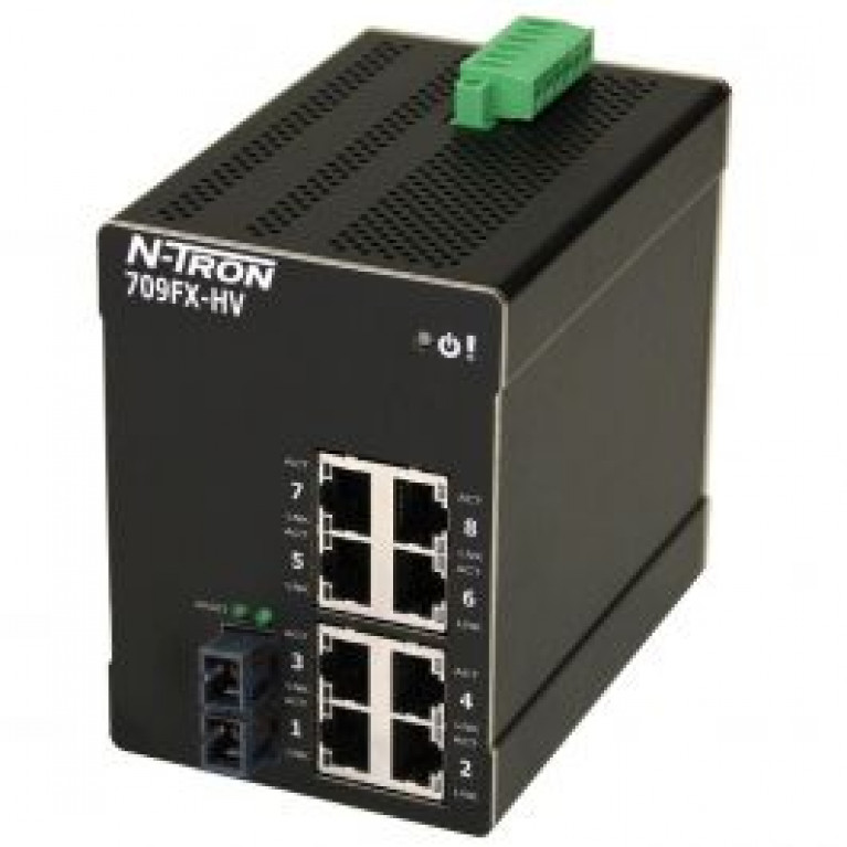 Красный лев 709FXE-SC-15-HV Красный лев 709FXE-SC-15-HV