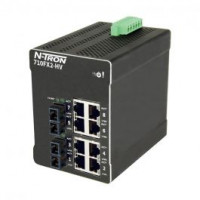 Красный лев 710FXE2-SC-80-HV