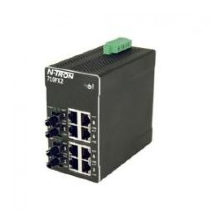 Красный лев 710FX2-ST Красный лев 710FX2-ST