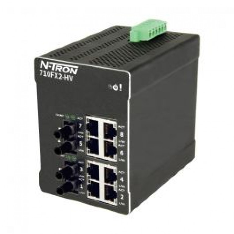 Красный лев 710FXE2-ST-80-HV Красный лев 710FXE2-ST-80-HV