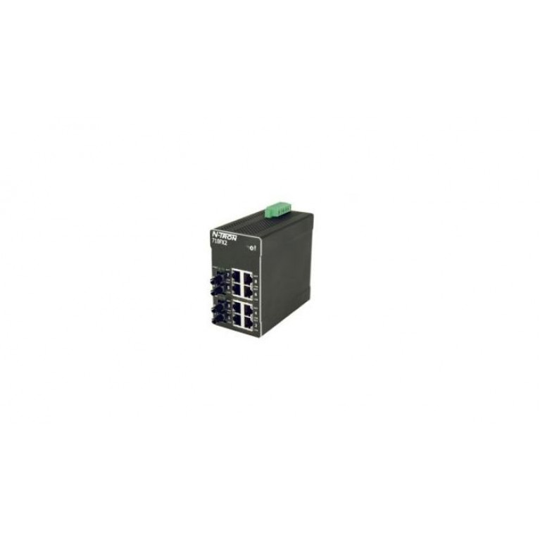 Красный лев 710FX2-ST