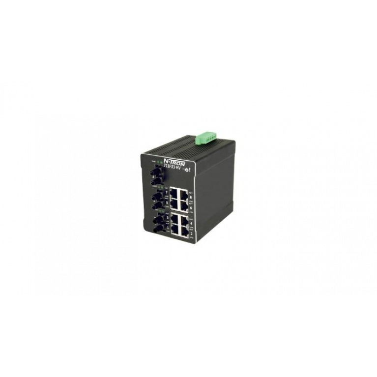 Красный лев 711FXE3-ST-80-HV