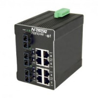 Красный лев 711FXE3-SC-15-HV