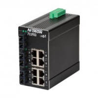 Красный лев 711FXE3-SC-40