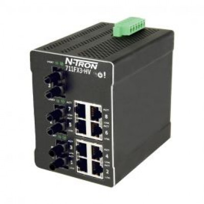 Красный лев 711FXE3-ST-40-HV