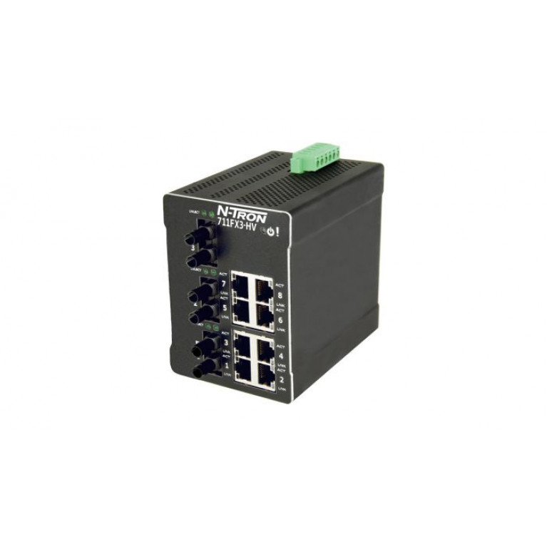 Красный лев 711FXE3-ST-40-HV
